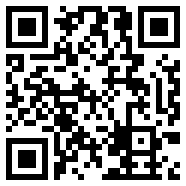 模拟高尔夫