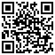 网格点灯下载V3.04.420231111...53348893784047806841373325251.3325252.3.4.123412