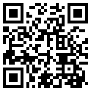 PI币最新APPV6.0.6