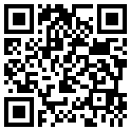 星之彼端V2.1.3