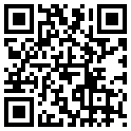 魔法营地防御塔V1.0.15