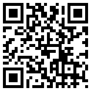 搞笑视频app