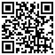 可莉特调V3.26.00