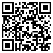 我的世界0.15.4