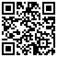 月亮直播app