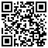生存战争2单机版v2.3.10.4