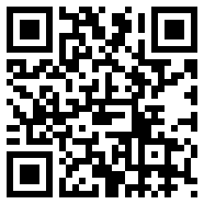 奇幻世界英雄国际版v1.0.0109