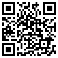 csonline