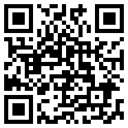 萌脸app