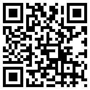 今日郴州app