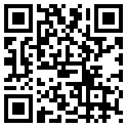 下书网APP