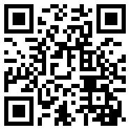 短信app