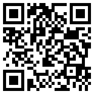 p2p searcher