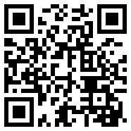 富二代视频app
