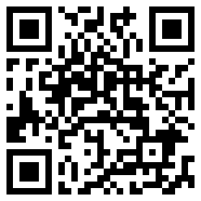 网络适配器驱动程序下载