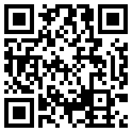 jmconm2安装包教程