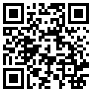 卡普视频编辑