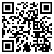 嘿嘿连载APP免费新版(API)