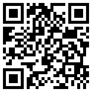 dx9.0c最新版