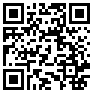 迷你世界黑科技辅助器最新版V2.1.1