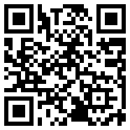 哨塔1.0.4
