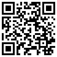zenly安卓app