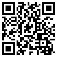 保密观app