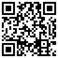 海棠书屋入口MYHTLMEBOOKMYHTLME下载
