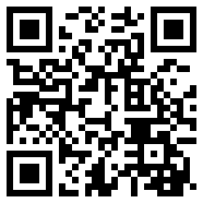 芭乐app网址进入18在线观看芭乐app