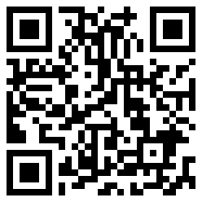 金玉娱乐v1.0.2