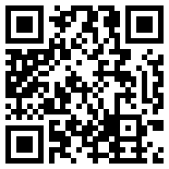 仙宗大掌门官方版v0.0.1.81704