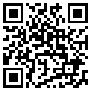 速播看片app