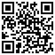 mychevy行车记录仪app