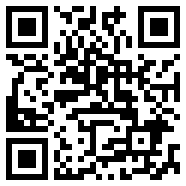 套路直播APP