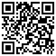 天网计划梦境空间v1.0.0