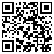 词语迷宫下载最新版v1.3.6.9