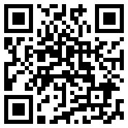 魔兽app