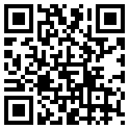 反恐特战队之卷土重来V1.6.1