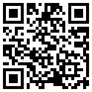免费ANDROIDエロゲーム游戏
