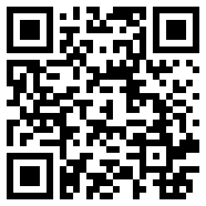 360安全换机app