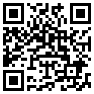 杜拉拉升职记最新版v2.1.0