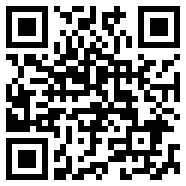 三千游戏app安卓版2023最新版