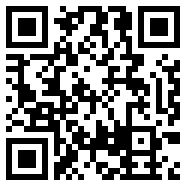 美团买菜骑士v2.5.0