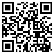 ibeauty for iphone