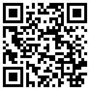 musicradio音乐之声