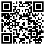 海棠书屋入口MYHTLMEBOOKMYHTLME