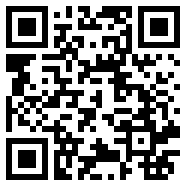 掌盟