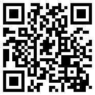 琉璃文学app