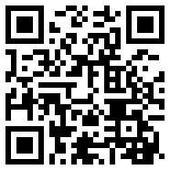 蜜桔app