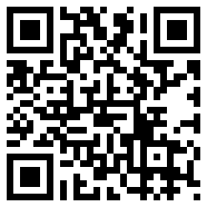 铁牛app
